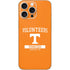 University of Tennessee-Knoxville Volunteers iPhone 16 Pro Max Skin