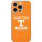 University of Tennessee-Knoxville Volunteers iPhone 16 Pro Skin