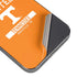 University of Tennessee-Knoxville Volunteers iPhone 16 Pro Skin