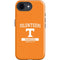 University of Tennessee-Knoxville Volunteers iPhone 16e Impact Case