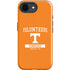 University of Tennessee-Knoxville Volunteers iPhone 16e Impact Case