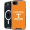 University of Tennessee-Knoxville Volunteers iPhone 16e MagSafe Case