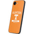 University of Tennessee-Knoxville Volunteers iPhone 16e Skin