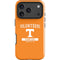 University of Tennessee-Knoxville Volunteers iPhone 18 Pro Impact Case
