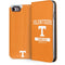 University of Tennessee-Knoxville Volunteers iPhone 7 Folio Case