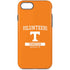 University of Tennessee-Knoxville Volunteers iPhone Cases