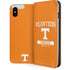 University of Tennessee-Knoxville Volunteers iPhone 8 Folio Case