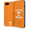 University of Tennessee-Knoxville Volunteers iPhone SE (2nd & 3rd Gen) Folio Case