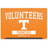 University of Tennessee-Knoxville Volunteers Dell Latitude Skin