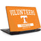 University of Tennessee-Knoxville Volunteers Legion Y720 Skin