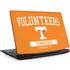 University of Tennessee-Knoxville Volunteers Legion Y720 Skin
