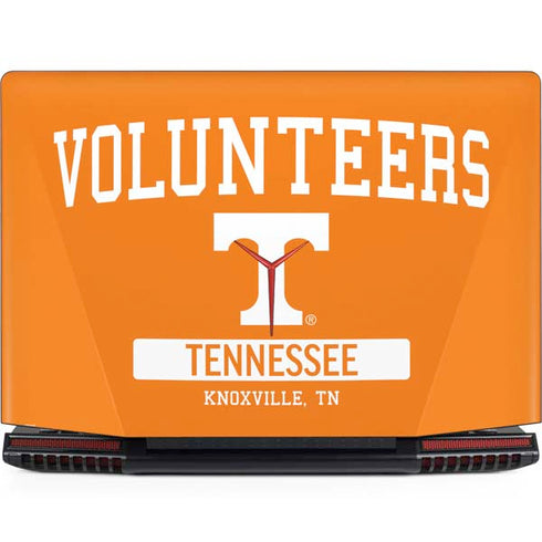 University of Tennessee-Knoxville Volunteers Legion Y720 Skin