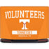 University of Tennessee-Knoxville Volunteers Legion Y720 Skin