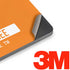 University of Tennessee-Knoxville Volunteers Apple MacBook Air Skin