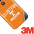 University of Tennessee-Knoxville Volunteers Moto E5 Play Skin