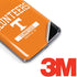 University of Tennessee-Knoxville Volunteers Moto E5 Plus Skin