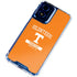 University of Tennessee-Knoxville Volunteers Moto G 5G (2024) Clear Case