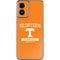 University of Tennessee-Knoxville Volunteers Moto G Play 4G (2024) Skin