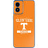 University of Tennessee-Knoxville Volunteers Moto G Play 4G (2024) Skin