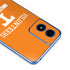 University of Tennessee-Knoxville Volunteers Moto G Play 4G (2024) Skin