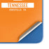 University of Tennessee-Knoxville Volunteers Moto G Play 4G (2024) Skin