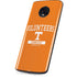 University of Tennessee-Knoxville Volunteers Moto G6 Skin