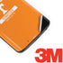 University of Tennessee-Knoxville Volunteers Moto G6 Skin