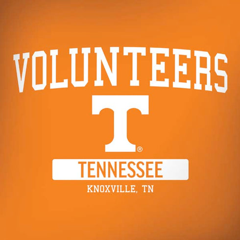 University of Tennessee-Knoxville Volunteers Moto G6 Skin