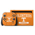 University of Tennessee-Knoxville Volunteers Nintendo Skins
