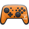 University of Tennessee-Knoxville Volunteers Nintendo Skins