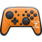 University of Tennessee-Knoxville Volunteers Nintendo Switch 2 (2025) Pro Controller Skin