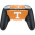 University of Tennessee-Knoxville Volunteers Nintendo Switch 2 (2025) Pro Controller Skin