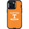 University of Tennessee-Knoxville Volunteers Otterbox Defender iPhone Skin
