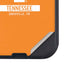 University of Tennessee-Knoxville Volunteers Otterbox Defender iPhone Skin