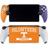 University of Tennessee-Knoxville Volunteers PlayStation Portal Remote Player Skin