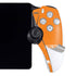 University of Tennessee-Knoxville Volunteers PlayStation Portal Remote Player Skin