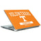 University of Tennessee-Knoxville Volunteers Portege Z30t/Z30t-A Skin