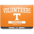 University of Tennessee-Knoxville Volunteers Dell Precision Skin