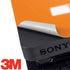 University of Tennessee-Knoxville Volunteers PS4 Slim Skin