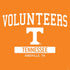 University of Tennessee-Knoxville Volunteers PS4 Slim Skin