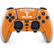 University of Tennessee-Knoxville Volunteers PS5 DualSense Edge Pro Controller Skin