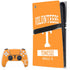 University of Tennessee-Knoxville Volunteers PS5 Pro Bundle Skin