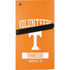 University of Tennessee-Knoxville Volunteers PS5 Pro Bundle Skin