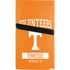University of Tennessee-Knoxville Volunteers PS5 Pro Bundle Skin