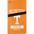 University of Tennessee-Knoxville Volunteers PS5 Pro Console Skin