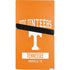 University of Tennessee-Knoxville Volunteers PS5 Pro Console Skin