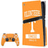 University of Tennessee-Knoxville Volunteers PS5 Pro Disk Bundle Skin