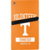 University of Tennessee-Knoxville Volunteers PS5 Pro Disk Bundle Skin
