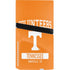 University of Tennessee-Knoxville Volunteers PS5 Pro Disk Console Skin