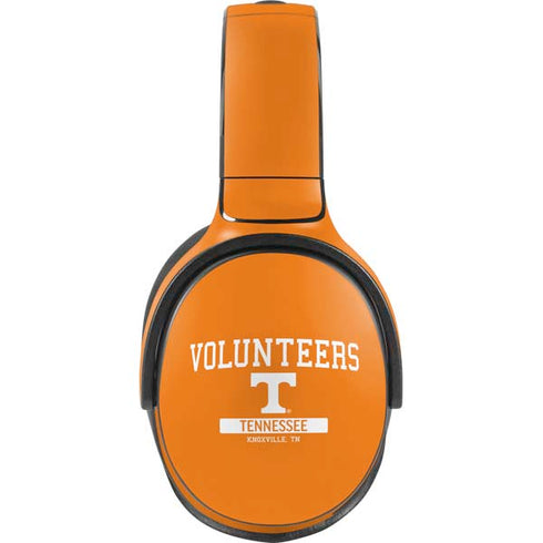 University of Tennessee-Knoxville Volunteers Skullcandy Venue Skin
